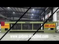 Van oude wijsheid tot wereldwijde innovatie: de oorsprong van de moderne gabiontechnologie