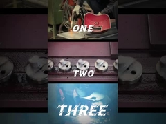 Jinlida Gabion Machines: Snelheid - De industrie stimuleren met ongeëvenaarde precisie en veelzijdigheid