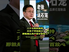 IoT Slimme Gabion Machine - Revolutioneer uw Productie met 27 Jaar Expertise