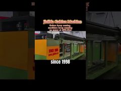 Bestellingen blijven binnenkomen — JINLIDA stopt nooit!