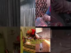 Wat is de werkelijke waarde van een moderne schanskorfmachine? Een belangrijk inzicht voor fabrieksupgrades