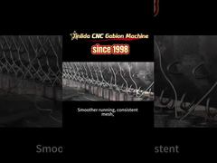 Hoe Jinlida, met 27 jaar ervaring, fabrieken helpt de efficiëntie en kwaliteitsstabiliteit te verbeteren?