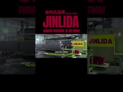 Eén schanskorfmachine die de productie eenvoudiger maakt