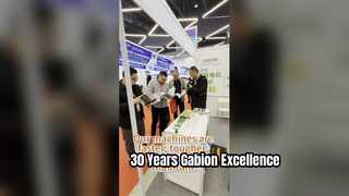 Ontdek de technische uitmuntendheid van JINLIDA. Met 3 decennia ervaring zijn wij een wereldleider