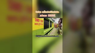 JINLIDA CNC gabion machine