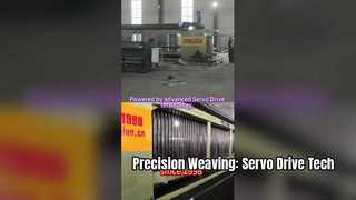 Waarom wereldwijde fabrieken kiezen voor Jinlida Gabion-machines | 28 jaar betrouwbaarheid