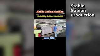 Wanneer een schanskorfmachine de productie onvoorspelbaar maakt, betalen fabrieken de prijs