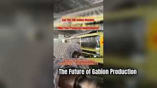 Jinlida snelle schanskorfmachine | Servo Drive-technologie voor maximale efficiëntie