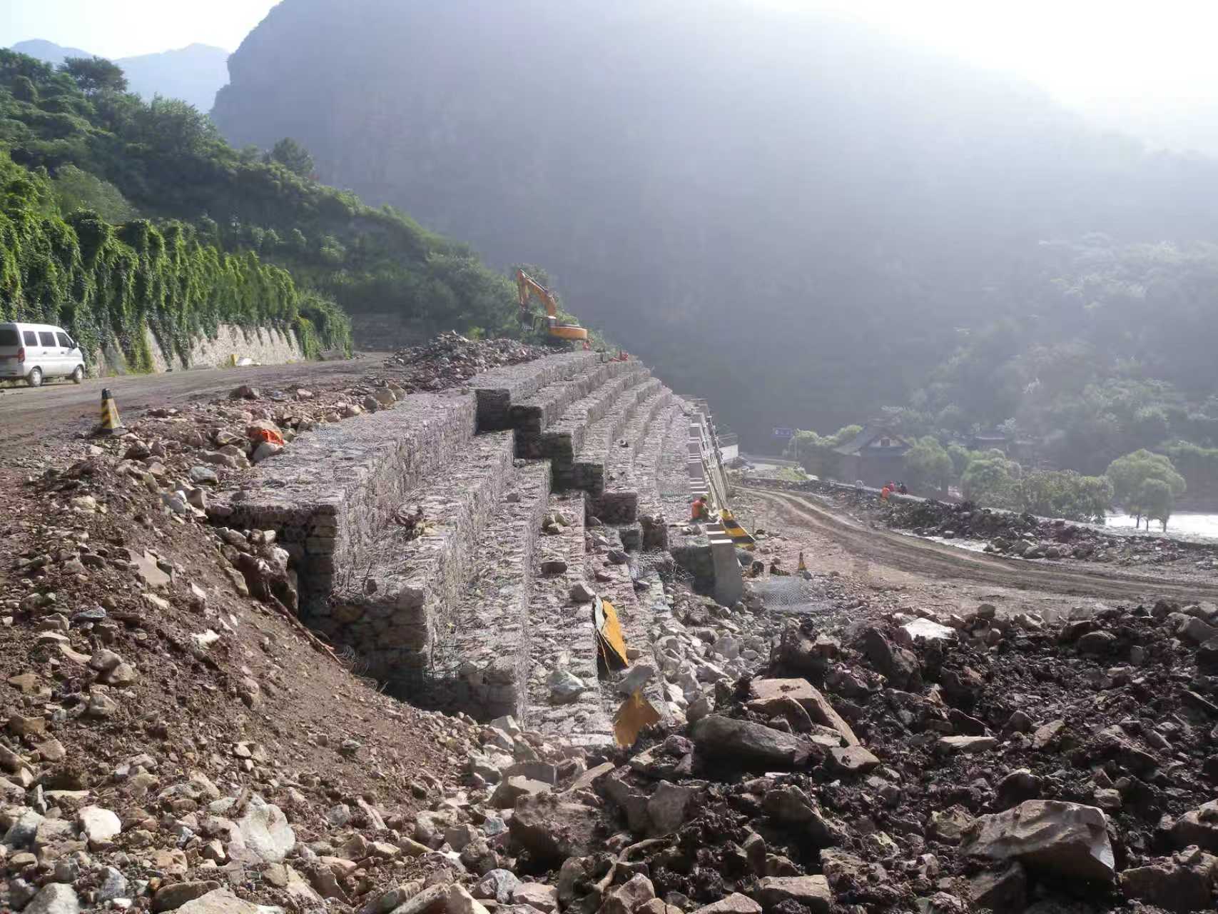 Laatste bedrijfsblogs Waarom meer buitenlandse fabrieken zich richten op de dagelijkse stabiliteit van machines