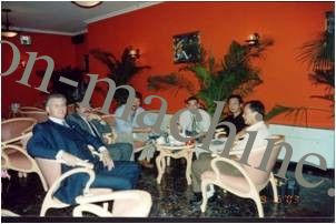 kopen Gld-2 Heavy Duty Gabion Production Line Breedte 4300 mm Maasgrootte 100x120 mm online vervaardiging