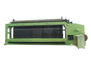 kopen PLC de Doosmachine van Controlegabion met de Automatische Draad Dia van Eindesysteem/2.5mm. online vervaardiging