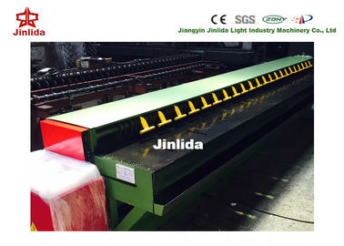 kopen Verstelbare 4m Draadwikkelrandwikkelmachine met Max. Draaddiameter 4,0 mm online vervaardiging