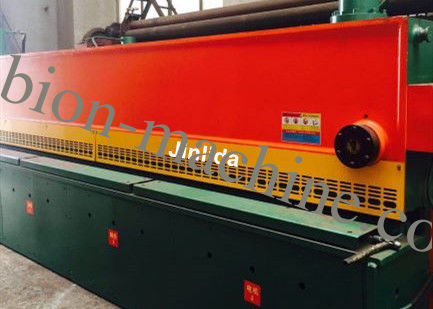 kopen CNC 3m het Netwerksnijmachine van de Breedte Hexagonale Draad voor Draad het Opleveren Automatisch Blad online vervaardiging