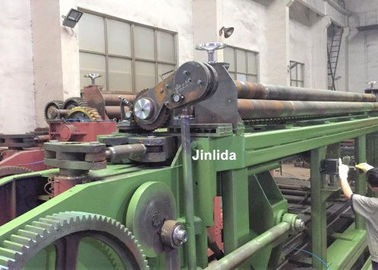 kopen Hogere Efficiencydraad het Opleveren Machine 100*120mm Meshfor-Bouwproject online vervaardiging