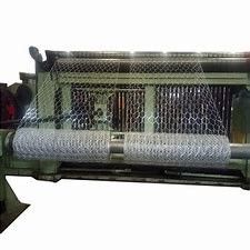 kopen Landbouw en veeteeltkooi 4300mm van de Draadgabion van Breedtepvc de Doosmachine online vervaardiging