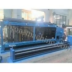 kopen SGS 20r/Min Double Twist Industrial Wire Gelijkrichter online vervaardiging