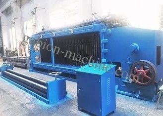 kopen Euro Standaard22kw-Las Mesh Making Machine Euro Standard online vervaardiging