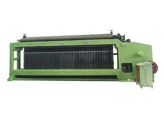 kopen 2.5mm de Zeedijkbescherming van Draaddia gabion box machine for online vervaardiging
