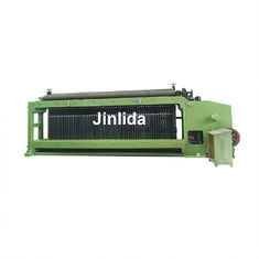 kopen Hoog Zinkpvc Galfan bedekte Hexagonale Draad Mesh Machine Wire Diameter 4.2mm met een laag online vervaardiging