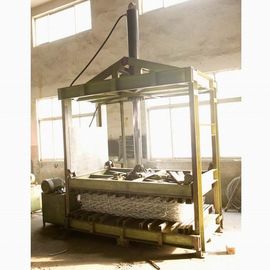 kopen De autogabion-Machine van de Netwerkverpakking online vervaardiging